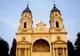EVENIMENTE CARE VOR AVEA LOC ÎN ARHIEPISCOPIA IAȘILOR, ÎN PERIOADA 4-10 MAI 2025