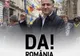 PARTIDUL AUR VIZEAZĂ TRANSFORMAREA UNUI ORDIN DE MINISTRU ÎN TEXT DE LEGE