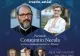  PREOTUL CONSTANTIN NECULA LA IAȘI 