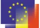 SÂMBĂTĂ, 10 MAI, IAȘUL CELEBREAZĂ TREI MOMENTE IMPORTANTE