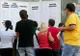 ROMÂNIA, ÎN BLOCAJ BUGETAR: SUB 70% DINTRE ADULȚI AU UN LOC DE MUNCĂ