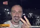 VIDEO - REGINA MARIA , IULIU MANIU SI TRUPA VOLTAJ LA ZILELE COMUNEI TOMESTI