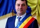 PRIMAR DIN IASI, SUB CONTROL JUDICIAR DUPA CE A LOVIT DOI COPII
