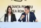 George Simion: "Punem la dispoziție tot sprijinul pentru Anca Alexandrescu"