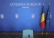 Bolojan nu cedează: zero negocieri și niciun amendament acceptat la legea pensiilor speciale