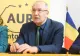 AUR Iași Teme importante pentru oameni și pentru modul în care este administrat acest oraș.