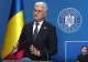 Suspiciuni de conflict de interese la MIPE. Ministerul condus de Dragoș Pîslaru, contracte de milioane cu o firmă pe care acesta a fondat-o