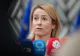 UE ridică tonul după incidentul de la Leipzig! Kaja Kallas acuză Rusia de „terorism susținut de un stat”