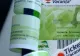 Decontările voucherelor de vacanță au scăzut cu aproape 49% în primele opt luni din 2026