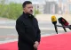 Apel disperat al lui Zelenski către NATO: Ucraina are nevoie de rachete și muniție suplimentară