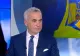 Profeția lui Călin Georgescu începe să prindă contur: apă cu porția și facturi de patru ori mai mari
