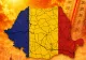 România intră într-o lună de foc. Prognoza ANM arată ce ne așteaptă până la final de iulie