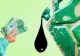 Prețul petrolului crește pe fondul tensiunilor din Orientul Mijlociu. Scumpirile la carburanți, tot mai probabile