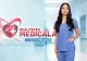 Realitatea Medicală cu Nicole Păcuraru: De ce ne este foame seara mai târziu?