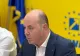 Alexandru Muraru dă replica ”puciștilor” din PNL: Problema voastră este că nu ați reușit să convingeți aproape pe nimeni