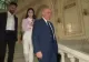 Bolojan fuge de întrebările jurnaliștilor. Tăcere totală când a fost întrebat despre criza din spitale și carburanți