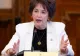 Niculina Stelea (senator AUR): „Primarul Capitalei copiază politica lui Bolojan și lovește în familii și persoanele vulnerabile”