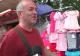 Triunghiul supraviețuirii la pensionarii din România: Medicamente, utilități, mâncare! 