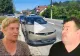 VIDEO - Comuna Sirețel este moșia soților Șpaiuc!  