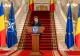 Nicușor Dan a promulgat legile necesare pentru PNRR. România are termen-limită 31 august