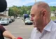 Procurorii DNA Iasi tureaza motoarele în ancheta lui Fănel Bogos, cu legături până la Ilie Bolojan