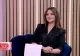 Podcasturile REALITATEA - Ceva-n PLUS. Dr. Anca Panaitescu, în premieră la Realitatea Plus: Cum influențează stilul de viață fertilitatea?