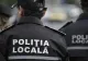 Cerșetor în scaun cu rotile, proprietar de Lexus, amendat la Sfânta Parascheva