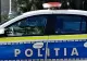 Femeie de 85 de ani internată la Iași după un accident rutier pe strada Canta