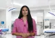 Realitatea Medicală cu Nicole Păcuraru: De ce îți crapă buzele?