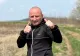 A murit Viorel Oarză, bărbatul găsit împușcat în cap într-o pădure de lângă Iași