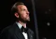 Harry Kane a câștigat Balonul de Aur 2026! Sezonul record care l-a dus în fruntea fotbalului mondial