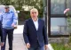 Ilie Bolojan a plecat de la DNA Iași după mai bine de două ore de audieri în dosarul lui Fănel Bogos