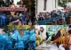 Peste 3.000 de pelerini așteaptă la Iași să se închine la moaștele Sfintei Parascheva și ale Sfântului Paisie