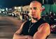 Vin Diesel, copleșit de emoții la aniversarea a 25 de ani de „Furios și iute”