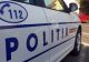 Bărbat din Iași, arestat preventiv după ce a agresat un polițist