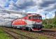 Un bărbat a fost găsit fără viață într-un tren care circula pe ruta Vaslui-Iași