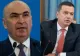 Criza politică din România a ajuns sub lupa presei internaționale