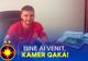 E oficial: Qaka va juca la FCSB