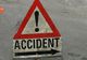 Accident rutier, în centrul Iaşului