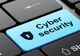 Conferință pentru securitatea cibernetică, la Iași