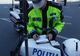 ATENŢIE, şoferi! Verificări ale Poliţiei Rutiere în traficul din Iaşi