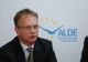 Fără contracandidat: Radu Botez rămâne şeful ALDE la nivel de municipiu