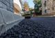 Proiect pentru reabilitarea unor străzi din Iaşi