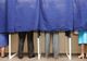 Primul incident la vot: o tânără nu ar fi fost lăsată inițial să voteze