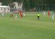 CSM Politehnica Iași, învinsă de Malatyaspor (VIDEO)