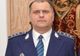 Șef nou la Secția 3 de Poliție Iași