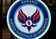 Funcţionar ieşean, găsit în incompatibilitate de ANI