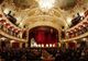Stagiunea Teatrului Național Iași se deschide pe 16 septembrie