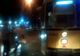 Bărbat lovit de tramvai, în Tătărași