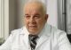 Pierdere pentru lumea medicală ieșeană. A decedat Marin Burlea